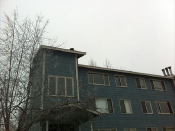  315 Krane Drive Unit 3, Anchorage, AK photo