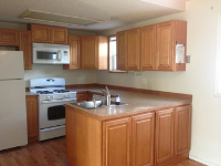  3960 Reka Drive Unit B-01, Anchorage, AK 4487855