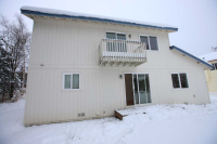  2806 W 35th Ave, Anchorage, Alaska  4552932