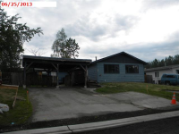  1241 Valley Street, Anchorage, AK 5602775