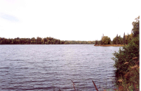  000 Price Lake, Nikiski, AK 6424059