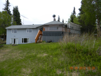  47615 Autumn Road, Nikiski, AK 6424234