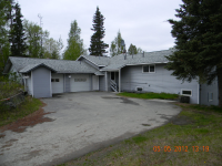  47615 Autumn Road, Nikiski, AK 6424233