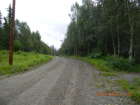  000 Teal Avenue, Nikiski, AK 6424283