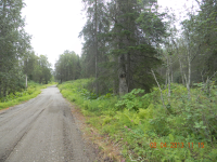  000 Teal Avenue, Nikiski, AK 6424284