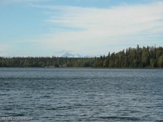  L7 Moose Run Road, Nikiski, AK photo