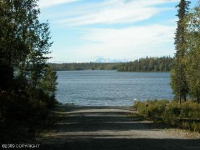  L7 Moose Run Road, Nikiski, AK 6424340