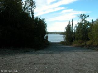  L7 Moose Run Road, Nikiski, AK 6424346