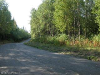  L7 Moose Run Road, Nikiski, AK 6424350