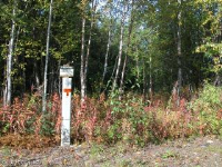  L7 Moose Run Road, Nikiski, AK 6424348