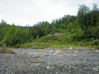  L15 Cache Creek Residential, Trapper Creek, AK 6425013