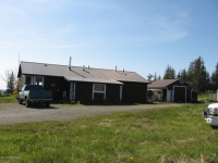  28275 Sterling Highway, Anchor Point, AK 6426172