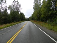  000 Old Sterling Highway, Anchor Point, AK 6426175