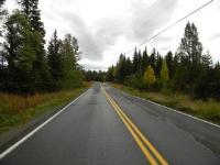  000 Old Sterling Highway, Anchor Point, AK 6426176