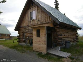  37401 Cannery Road, Kenai, AK photo