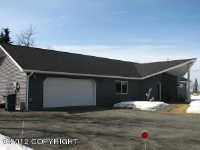  37650 Sailors Watch Circle, Kenai, AK 6427483