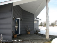  37650 Sailors Watch Circle, Kenai, AK 6427482