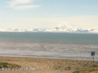  37650 Sailors Watch Circle, Kenai, AK 6427487