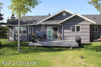  37650 Sailors Watch Circle, Kenai, AK 6427481