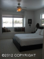  37650 Sailors Watch Circle, Kenai, AK 6427477