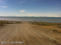  37650 Sailors Watch Circle, Kenai, AK 6427486