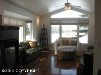  37650 Sailors Watch Circle, Kenai, AK 6427466