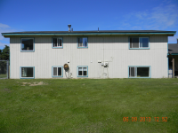  2907 Cook Inlet View Drive, Kenai, AK 6427526