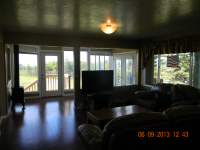  2907 Cook Inlet View Drive, Kenai, AK 6427522