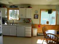  2907 Cook Inlet View Drive, Kenai, AK 6427546