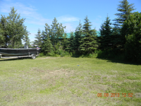  2907 Cook Inlet View Drive, Kenai, AK 6427556