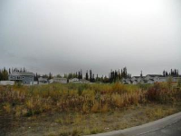  1342/1344 Joyce Drive, Fairbanks, AK 6476602