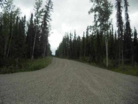  Lot 6 Timber Trail, North Pole, AK 6497608