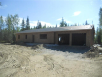  3208 Nate Circle, North Pole, AK 6497927