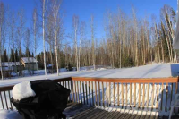  3396 Hoover Rd, North Pole, AK 6498072