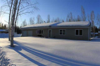  3396 Hoover Rd, North Pole, AK 6498061