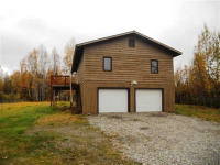  2997 VFW St, North Pole, AK 6498142