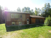  3423 Hoover Road, North Pole, AK 6498206