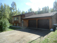  3423 Hoover Road, North Pole, AK 6498224