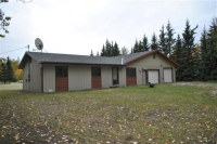  2615 Clydesdale, North Pole, AK 6498225
