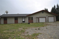  2615 Clydesdale, North Pole, AK 6498227