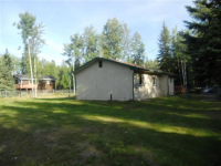  3921 Blessing, North Pole, AK 6498292