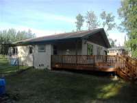 3921 Blessing, North Pole, AK 6498291