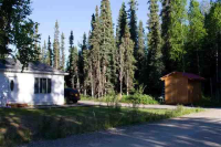  3381 Montana Circle, North Pole, AK 6498430