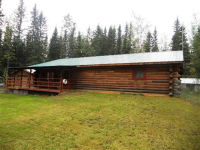  1441 Benshoof Drive, North Pole, AK 6498453