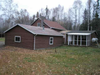  3189 Tobacco Road, North Pole, AK 6498548