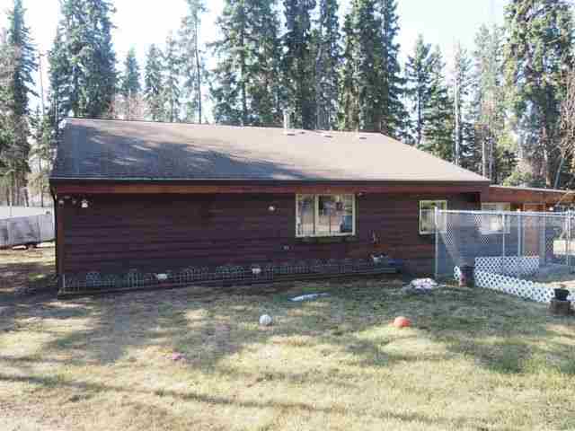  3875 Jennie Lane, Fairbanks, AK photo