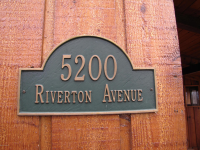  5200 Riverton Avenue, Anchorage, AK 6499262