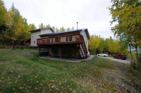  1535 Golden View Drive, Fairbanks, AK 6499683