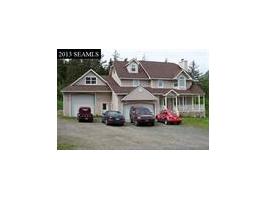  227 Greuning Dr, Haines, AK photo
