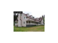  227 Greuning Dr, Haines, AK 6501073